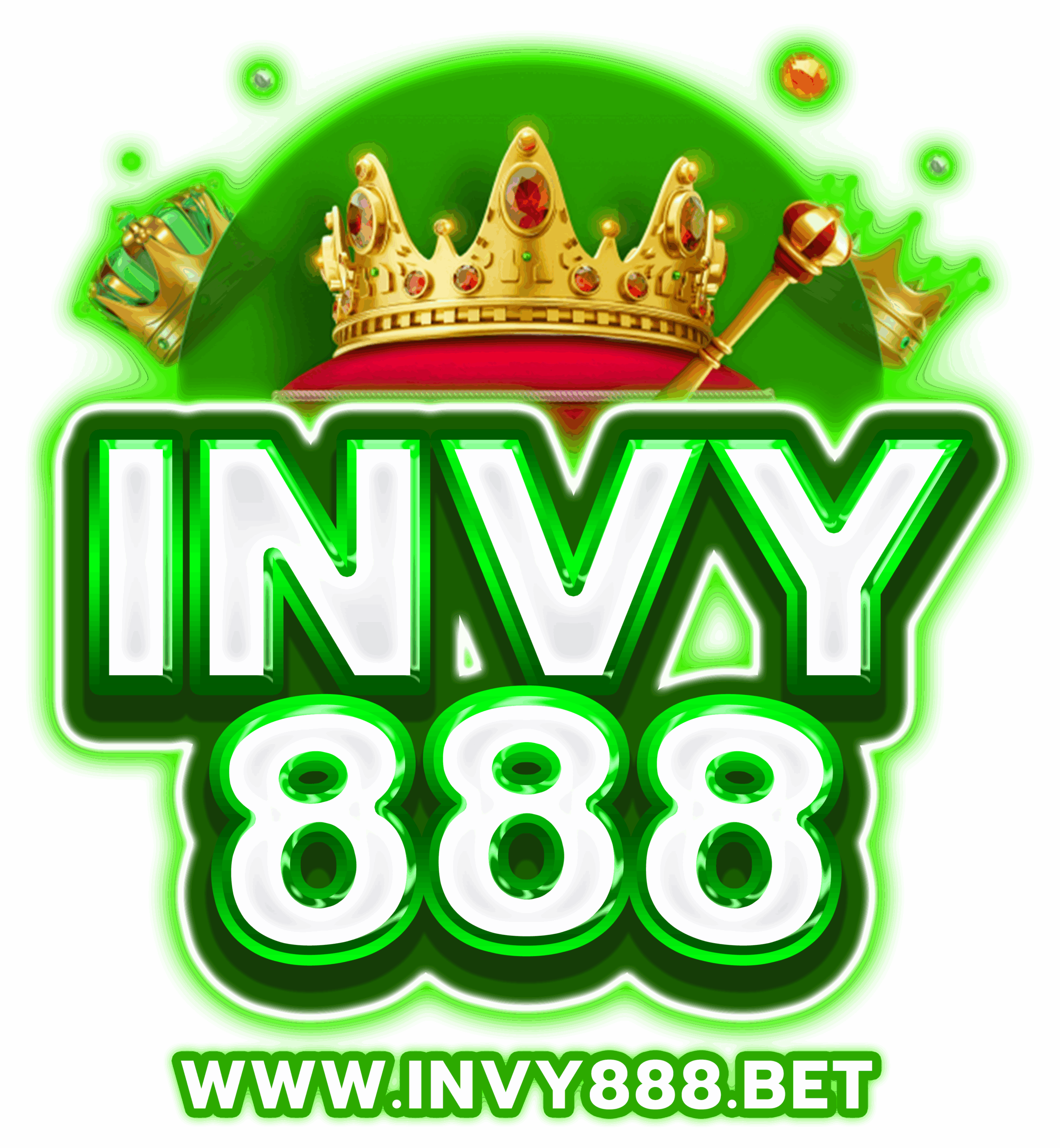 invy888